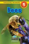 Bees cover