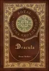 Dracula (Royal Collector's Edition) cover