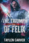 The Triumph of Felix cover