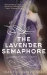 The Lavender Semaphore cover