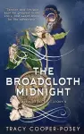 The Broadcloth Midnight cover