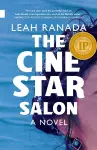 Cine Star Salon, The cover