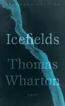 Icefields cover