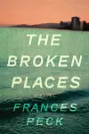 The Broken Places cover