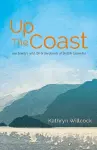 Up the Coast cover