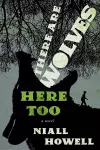 There Are Wolves Here Too cover