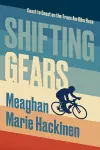Shifting Gears cover