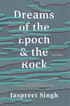 Dreams of the Epoch & the Rock cover