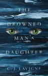 The Drowned Man's Daughter cover