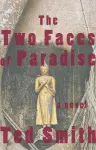 The Two Faces of Paradise cover