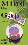 Mind the Gap cover