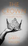 The Crown Collection cover