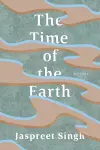 The Time of the Earth cover