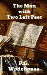 The Man With Two Left Feet cover