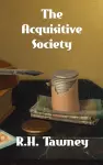 The Acquisitive Society cover