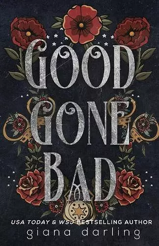 Good Gone Bad Special Edition cover