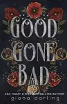 Good Gone Bad Special Edition cover