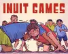 Inuit Games cover