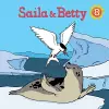 Saila and Betty cover