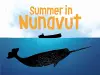 Summer in Nunavut cover