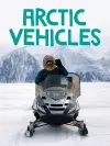 Arctic Vehicles cover