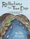 Reflections from Them Days: A Residential School Memoir from Nunatsiavut cover