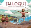 Talloqut: A Story from West Greenland cover