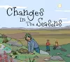 Changes in the Seasons cover