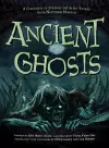 Ancient Ghosts cover