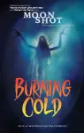 Burning Cold cover