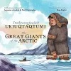 The Great Giants of the Arctic cover
