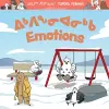 Tundra Friends: Emotions cover