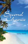 Second Chance cover