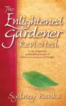 Enlightened Gardener Revisited, The cover