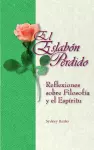 El Eslabon Perdido (Spanish Edition) cover