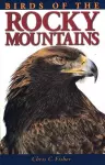 Birds of the Rocky Mountains cover