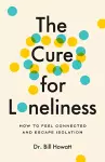 The Cure for Loneliness cover