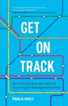 Get on Track cover