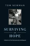 Surviving on Hope cover