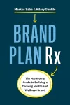 Brand Plan Rx cover