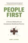 People First cover