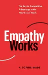 Empathy Works cover