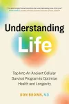 Understanding Life cover