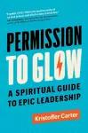 Permission to Glow cover