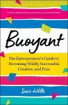 Buoyant cover