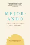 Mejor-Ando cover