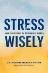 Stress Wisely cover