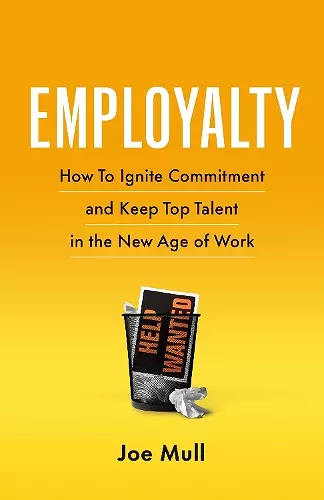 Employalty cover