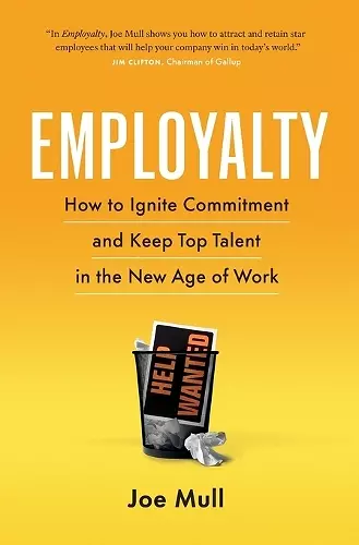 Employalty cover