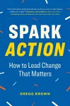Spark Action cover